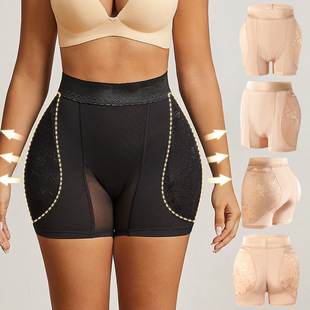�S��ѝ�S���������΃�ѝ�^��a�W��͸������Ů��׼�ƨ�����ѝ