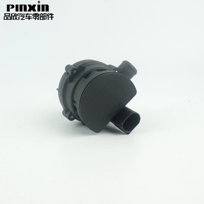For Mercedes Benz, Water pump