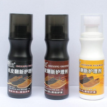 ǧ�Ƀ��qƤ�����aɫ���{ɫ���qƤ�o��ĥɰƤ��ëƤ�aɫ�坍ȥ�ۄ�