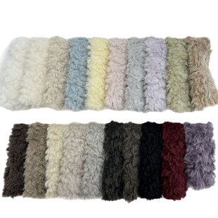 ����������ë����ë���ϱ�����q����ܛƤ��ë�qЬ�����