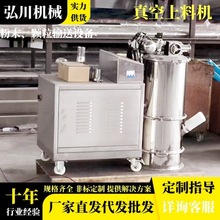 ���I������ϙC�����w��������ϙCʳƷ������սo�ϙC