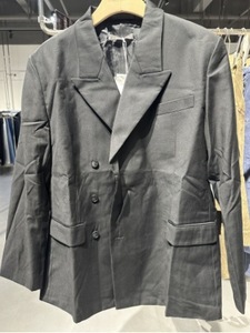091009 Oscuro XL
