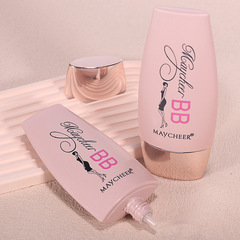 Multi-effect Mineral BB Cream, Repairing Oil Control Concealer, Hydrating Liquid Foundation, Makeup Wholesale