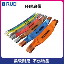 RUD��·������ �ϳ��w�S���b�� �h�۱⎧ ���^���������ص��b��