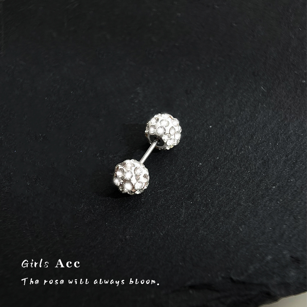 1_0011_图层 3 拷贝 8.jpg