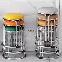 늶��Ҿ߈A���Ӽ����p�ݸ߼��ɯB�ŽY���ش�䓽���ò����ʰ��ʡ