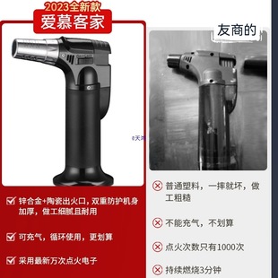 ���L���C����c����ѩ���c�㰬�Ě��w���������c����L�ֱ�