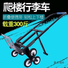 A�ۯB����������܇����܇��݆�d������؛���\��܇��؛�Ϙ���̫��