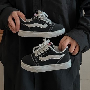 ��ͯ�����Ь����Ůͯ�r�л��������eЬ��Ƥ��ͯЬ�p������\��Ь