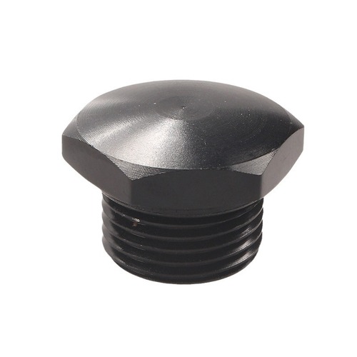 Car modification small fuel rail modified fuel rail aluminum alloy fuel rail kit oil pump outlet manifold