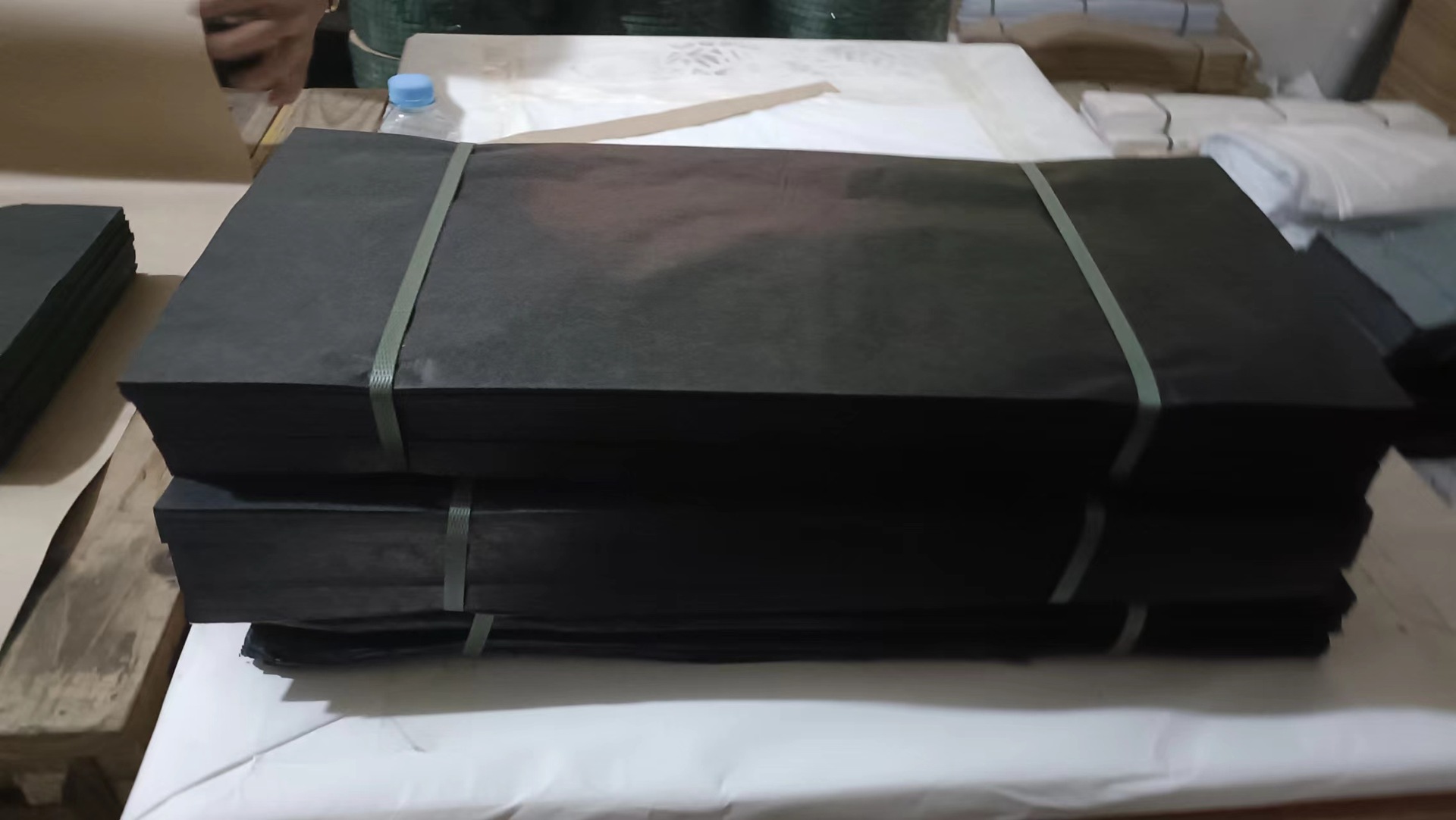 0409ccbd-0df7-4496-bebf-4d83f6