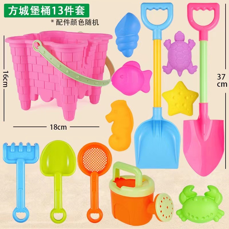 da9d32d02cc51293c2b2bd1acd427c