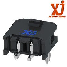 �S�ҟ��N���N��������^ �������g��3.0mm WAFER���2PIN