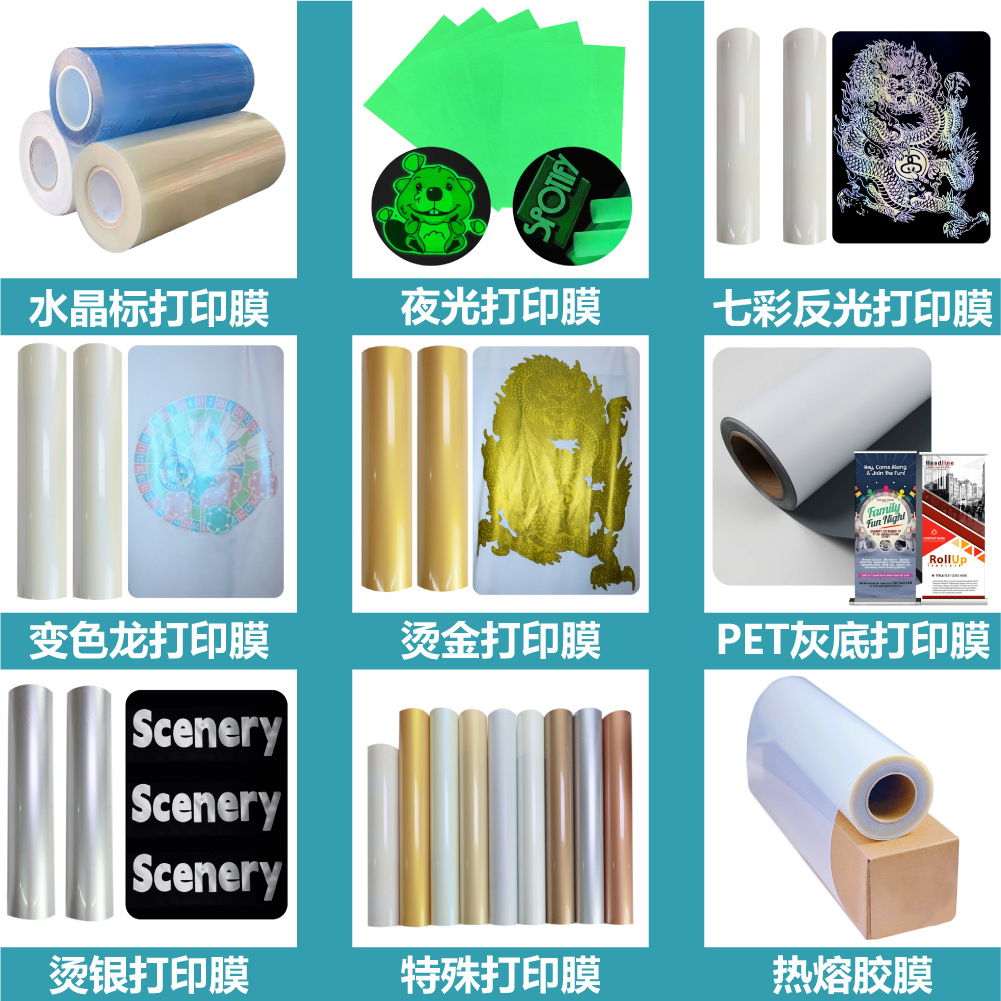 Gallery 3