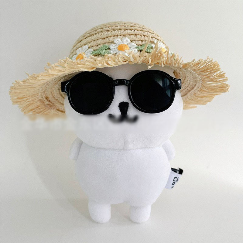 O1CN01KxezMn2AT23c3lfta_!!2221