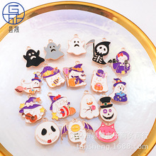 ���`�f�}��ϵ��DIY�Ʒ����Ϲ�����ɐ۵�������Ů��ñ耳׿ے�