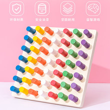 �нyӖ���������������2-6�q���Ͻ̾��׃��@�eľ���ľ�|���|