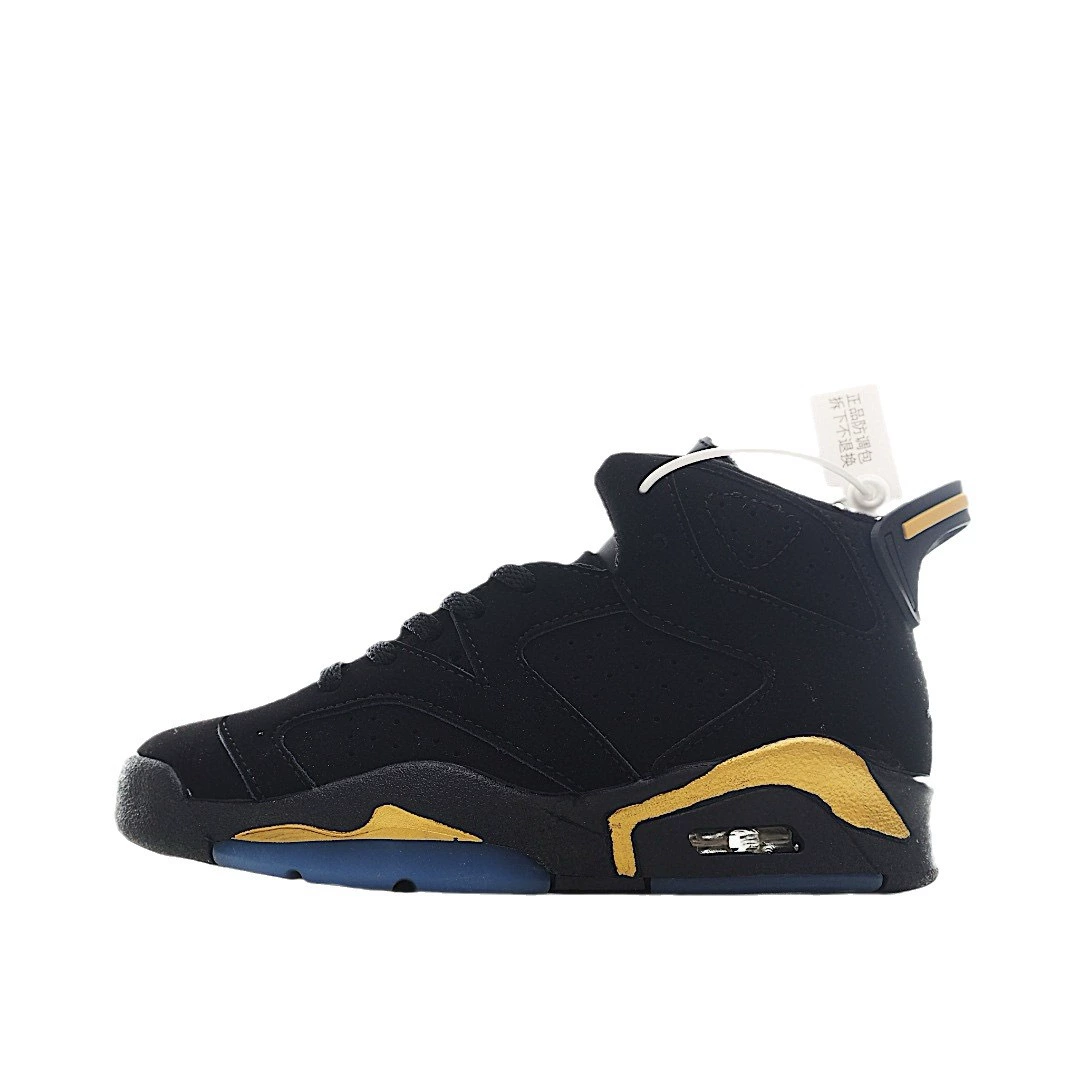 Air Jordan, спортивные детские баскетбольные кроссовки для мальчиков, для подростков