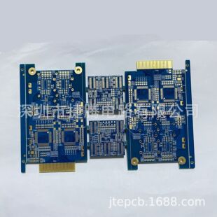 ����PCB��·��ӹ�僽��p����Ӱ���~�幤�S��������