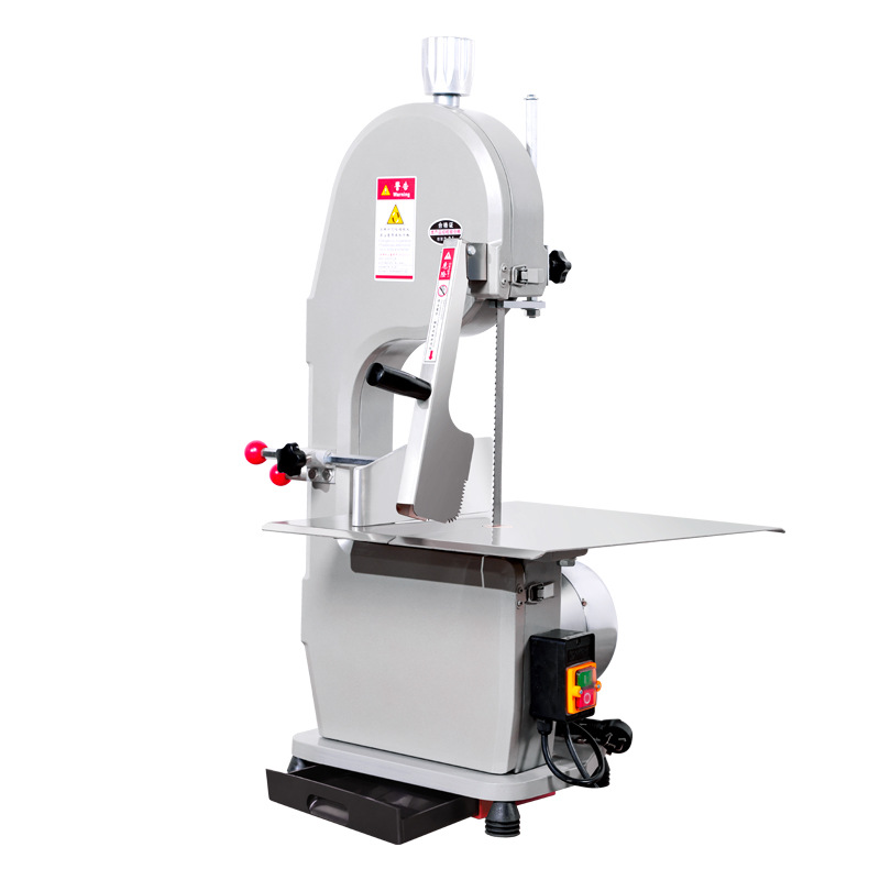 ���þ�ǻ�����ֶ๦�������260�������ˮϴ�䶳ʳƷ�и��е