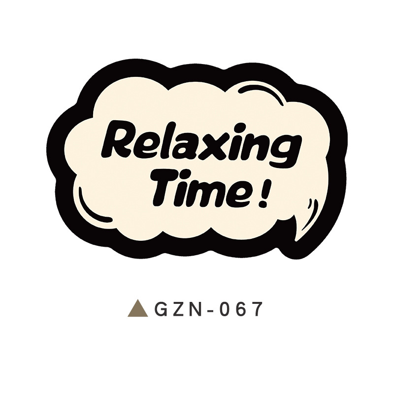 GZN-067