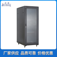 ��ʢ19��O�ؙC���҃��O��W�j���Q�C�O�ؙ��W�j��������ʽ�C��