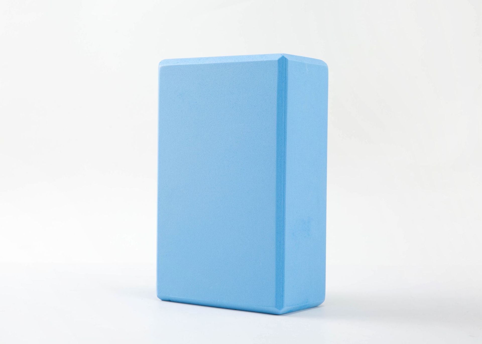 라이트 블루 180g