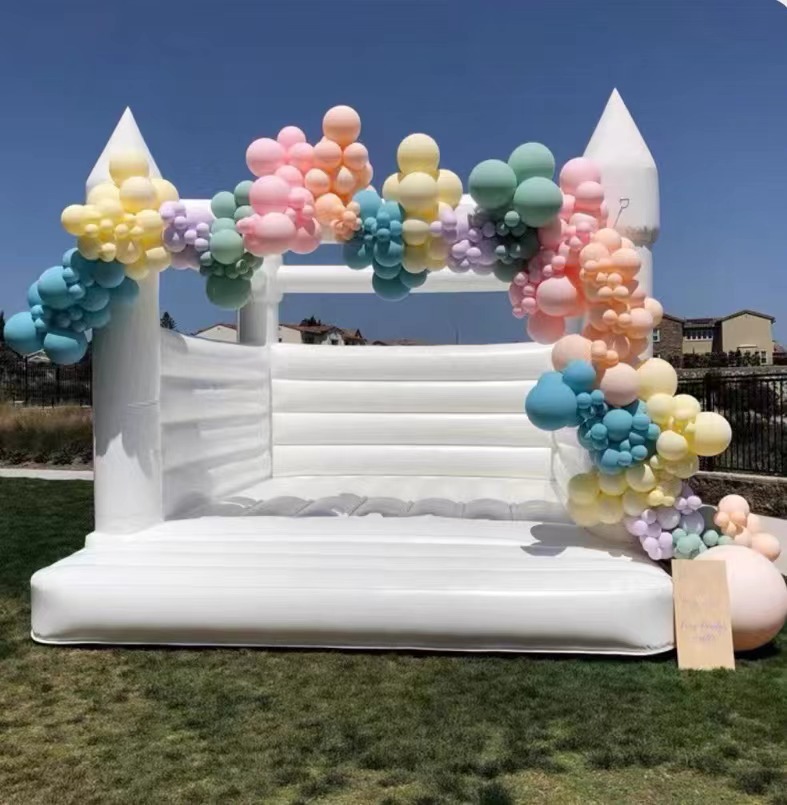 495f7cecd05f78731064a5b2c9b826