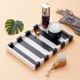 盘;装饰托盘;餐垫、杯垫