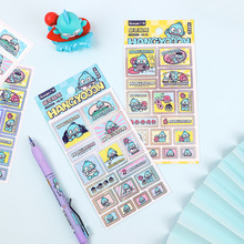 �V�������t�ľ����~�h�D�N��С���~�����N�������~���~�N�]Ʊ�N��