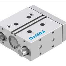 FESTO��˹�е��������DFM-25-80-P-A-KF  DFM-25-30-P-A-KFԭװ