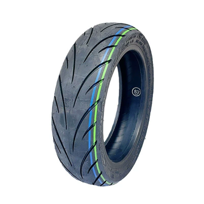 tire, Elektrikli avtomobil şinləri