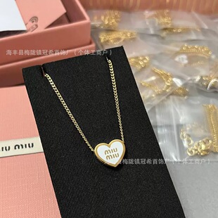Miu��С���¿���Ϧ���޶��m�Ő�����ĸ����� ��ᔸ߰湤�S���l