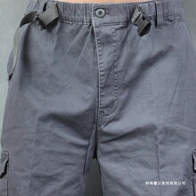 �羳���b�ӷʼӴ����eѝ���ɑ��⹤�bѝ���Lѝ�����ش�a��ѝ�ӷ�