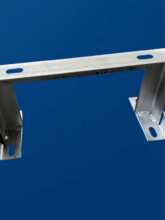 ��\�����|���֧�ܳ��d�̶�֧�����ʽ�̶��侀���T��֧��