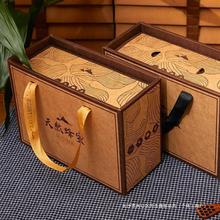 ߙnţƤͨҰ۰b2bu϶Yаbⲣƿ380