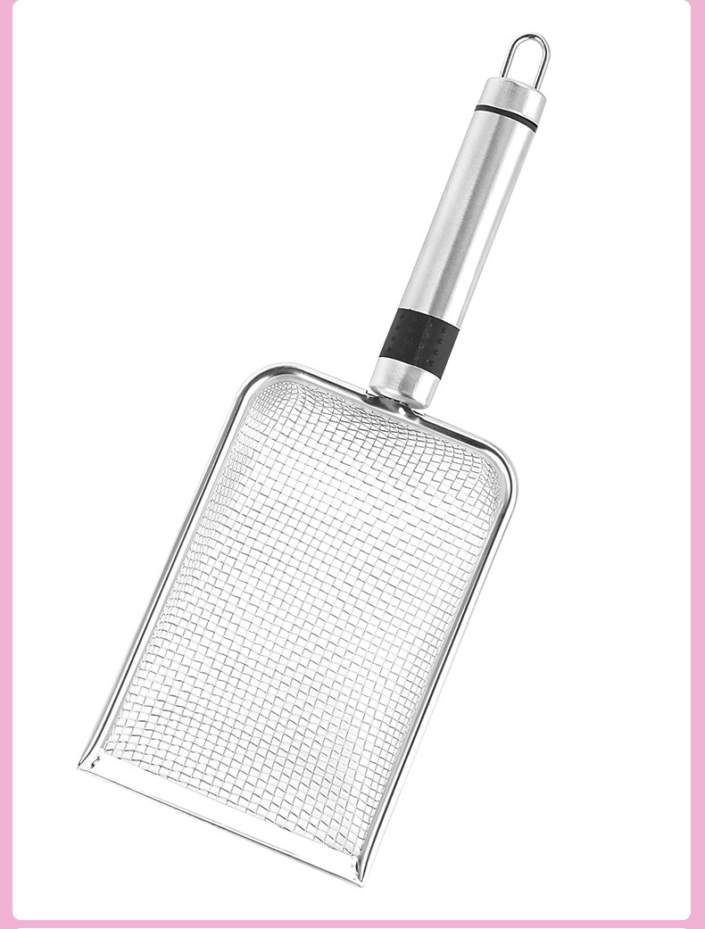 详情-07.jpg?x-oss-process=image/format,png