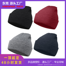 Ʒ���ڙ๤�S �ﶬ��ɫ���ᘿ�ñ��Ůͯ���Ᵽů�o�����^ë��ñ