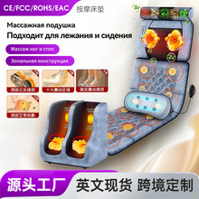 �������Q���Ħ���|���șC���������i׵��Ħ���๦��ƽ�ɰ�Ħ�|