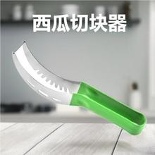 ����ˮ���ЉK���P��ж��ָ������ò��׹�����ȡ�ָ������п羳