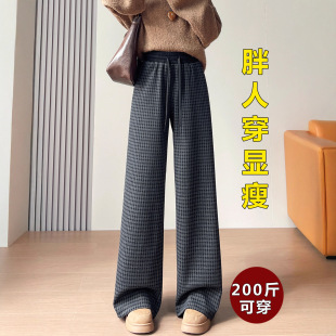 �ﶬ���ӽq�Ӻ�ë�����ѝŮ��mm��a���������ڿ��@�ݸ���ֱͲѝ