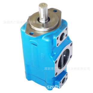 ����ʿ�͉���3520V25A12-1CA22Rϵ��VICKERS��ĸ�����~Ƭ�ìF؛