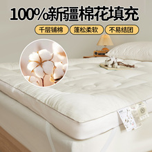 100%�½��޻����|���Ӊ|��ܛ�|����a�ȫ�޼���䁵׷���͸�ⴲ��