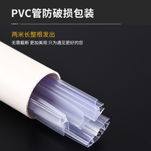 ԡ�ғ�ˮ�l�����T�ܷ�����z�l��ԡ���l���g���L��߅������ˮ��ײ