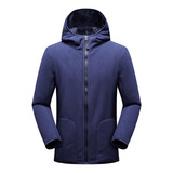 (Трансграничная торговля), зимняя бархатная дорожная куртка, утепленный вкладыш, двусторонний бархатный кардиган с капюшоном, для влюбленных