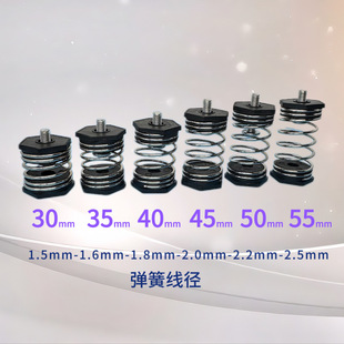 M5M6���s�C�p�����ɟo����ձÿՉ��C���s����䓲��P䓉��s����