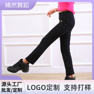 �WУ��ͯ�赸ѝ����ֱͲ����ѝ������Ӗ��ѝ���l�F���赸������
