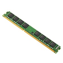 Kingston/��ʿ�D DDR3 1600 4GB 8GB ̨ʽ�C�ȴ�l