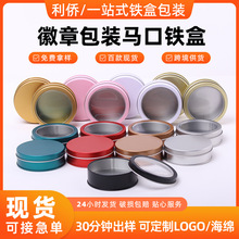 �R���F���ӄ��»��´惦����������ӿ��_��U�P�����������F����