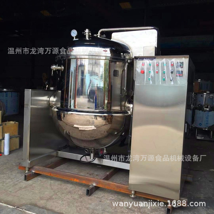 5fd31a743301bae3349e8541186a51